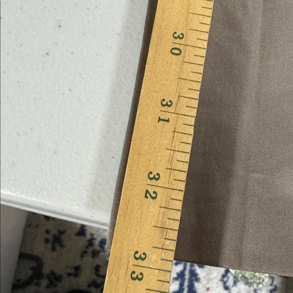 Boll& Branch organic cotton 2 Pillow Cases. Standard Size